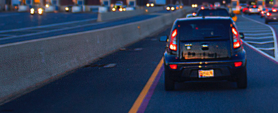 image for speed sensor data